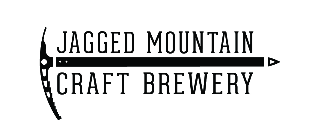 Jagged Mountain Craft Brewery 5TH Anniversary!